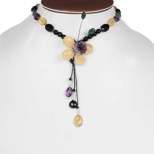 beaded-necklace-bdd-12-1935