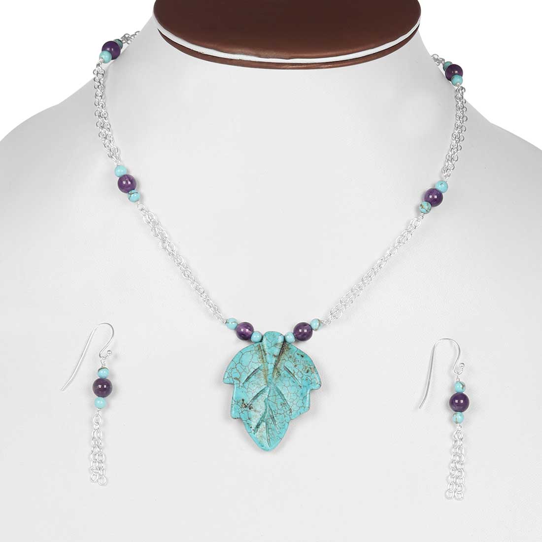 beaded-jewelry-set-bdd-12-1936