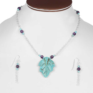 beaded-jewelry-set-bdd-12-1936