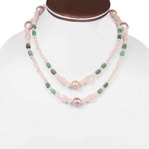 beaded-necklace-bdd-12-1937