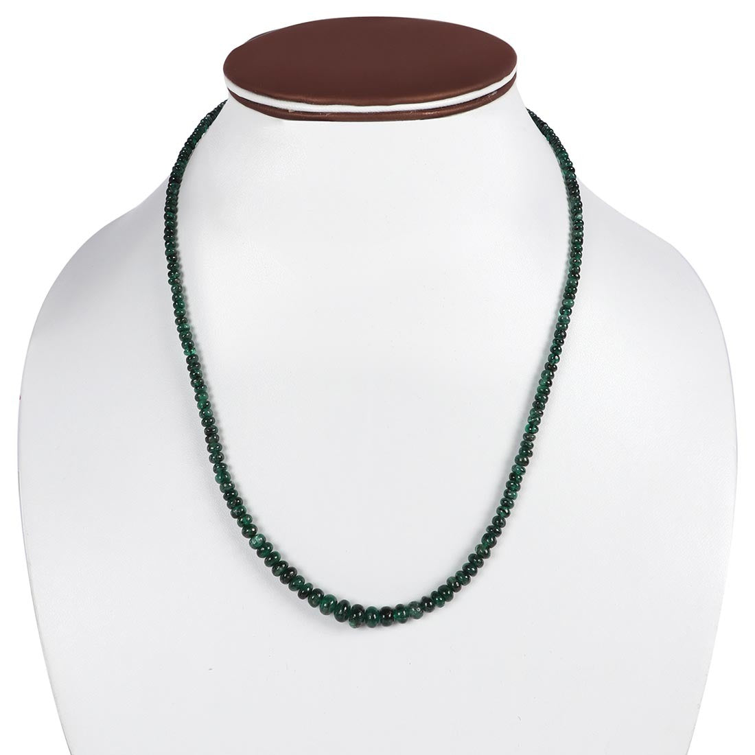 emerald-beaded-necklaces-bdd-12-194