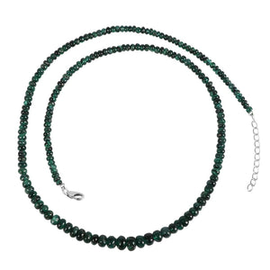 emerald-beaded-necklaces-bdd-12-194