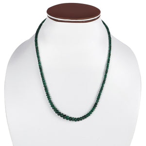 emerald-beaded-necklaces-bdd-12-195