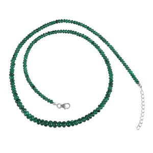 emerald-beaded-necklaces-bdd-12-196