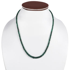 emerald-beaded-necklaces-bdd-12-198