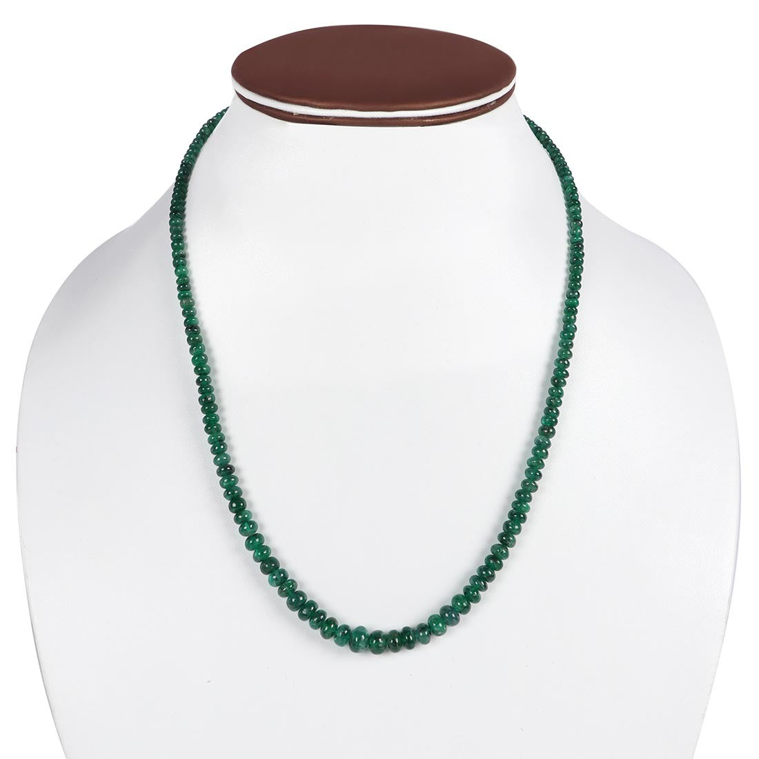emerald-beaded-necklaces-bdd-12-199