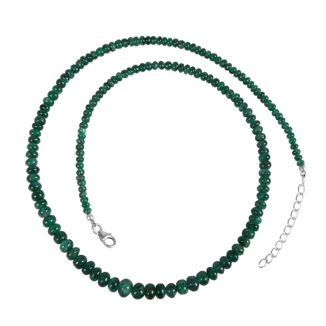 emerald-beaded-necklaces-bdd-12-199