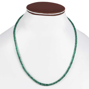 emerald-beaded-necklaces-bdd-12-2