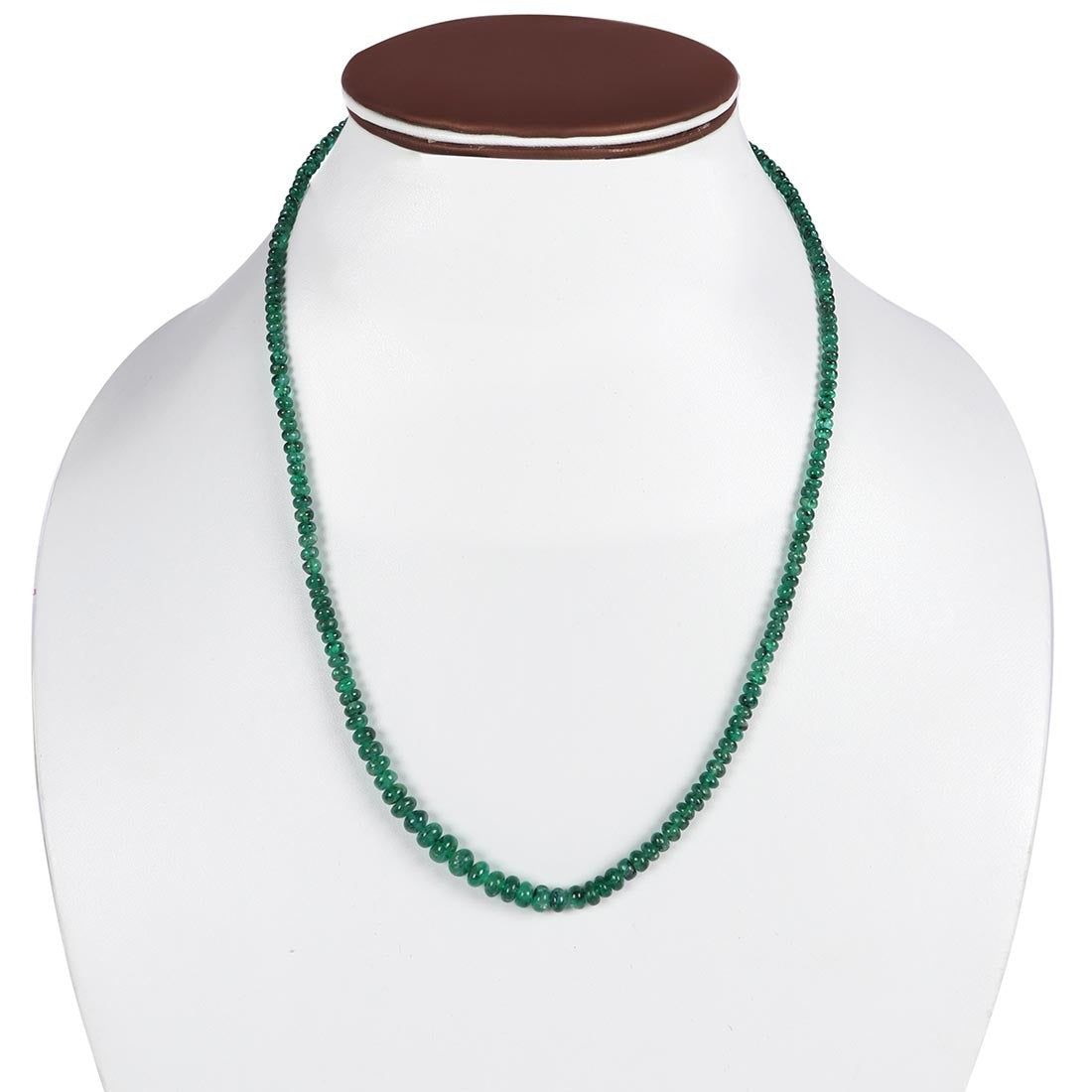 emerald-beaded-necklaces-bdd-12-200