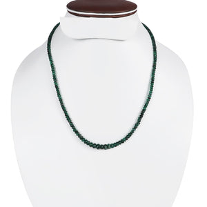 emerald-beaded-necklaces-bdd-12-201