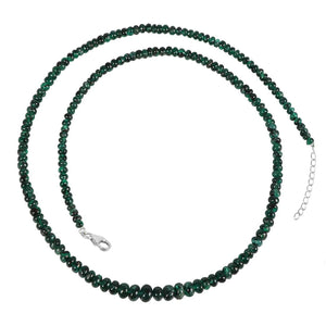emerald-beaded-necklaces-bdd-12-201