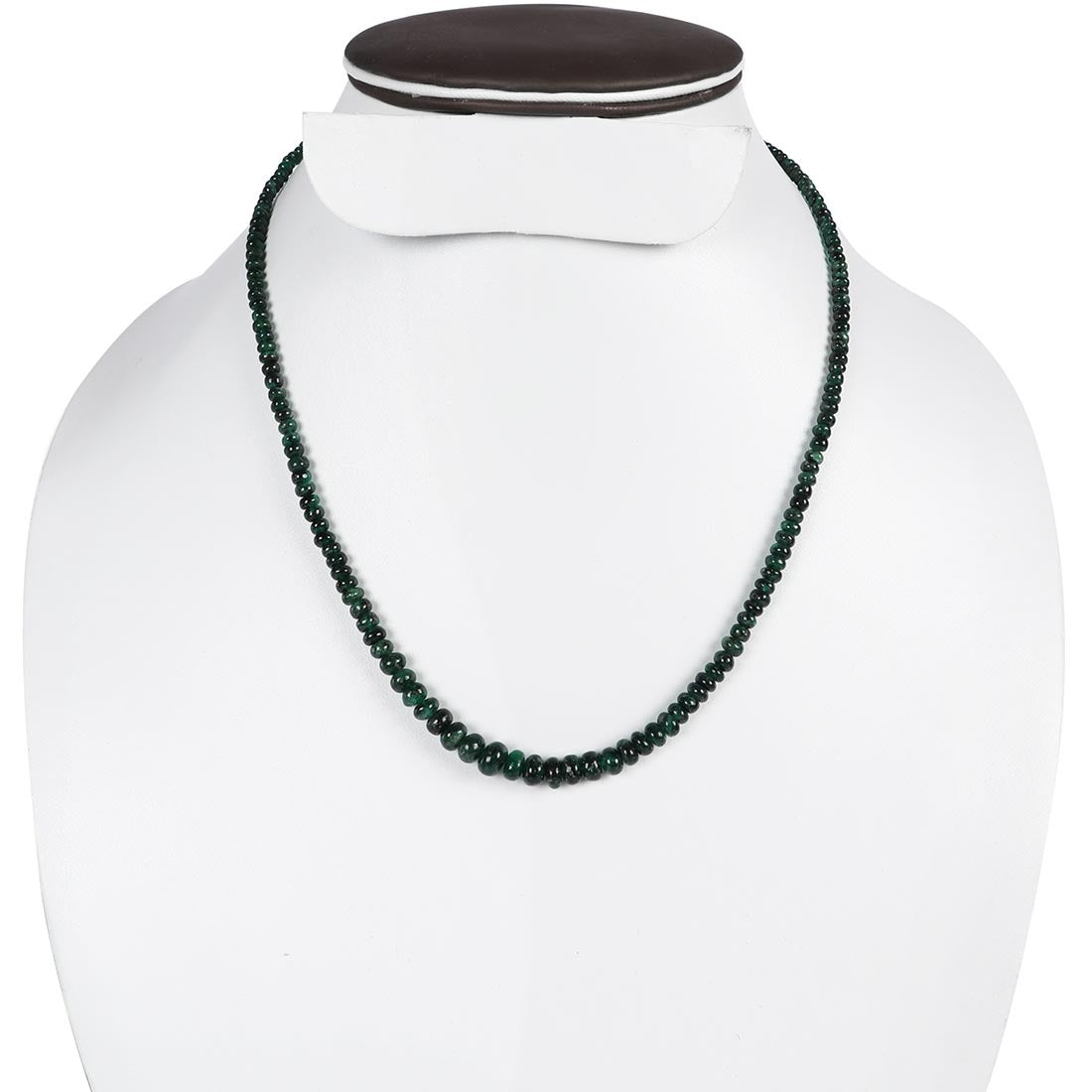 emerald-beaded-necklaces-bdd-12-202