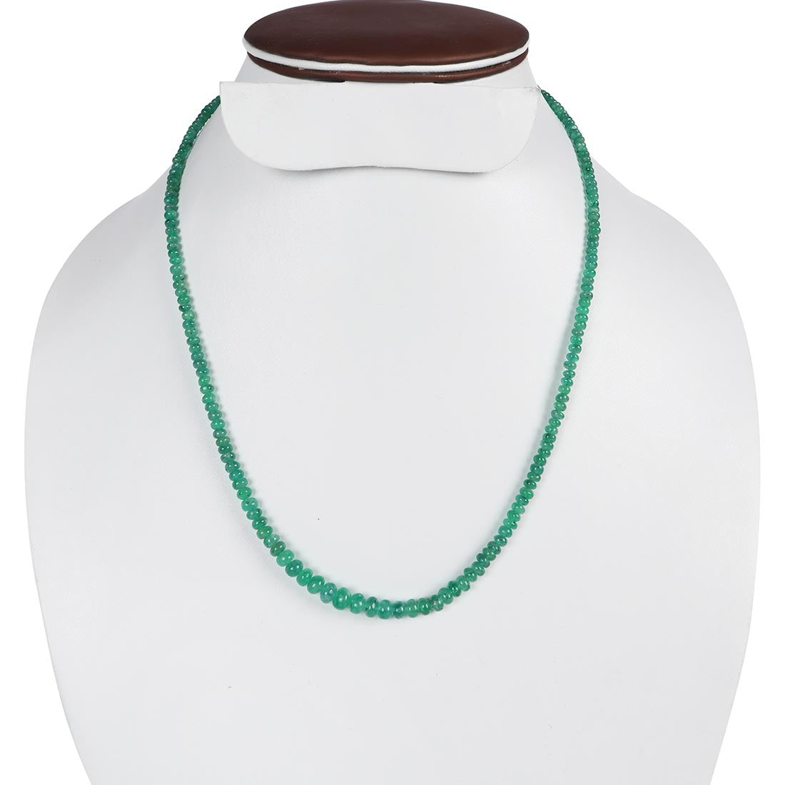 emerald-beaded-necklaces-bdd-12-204