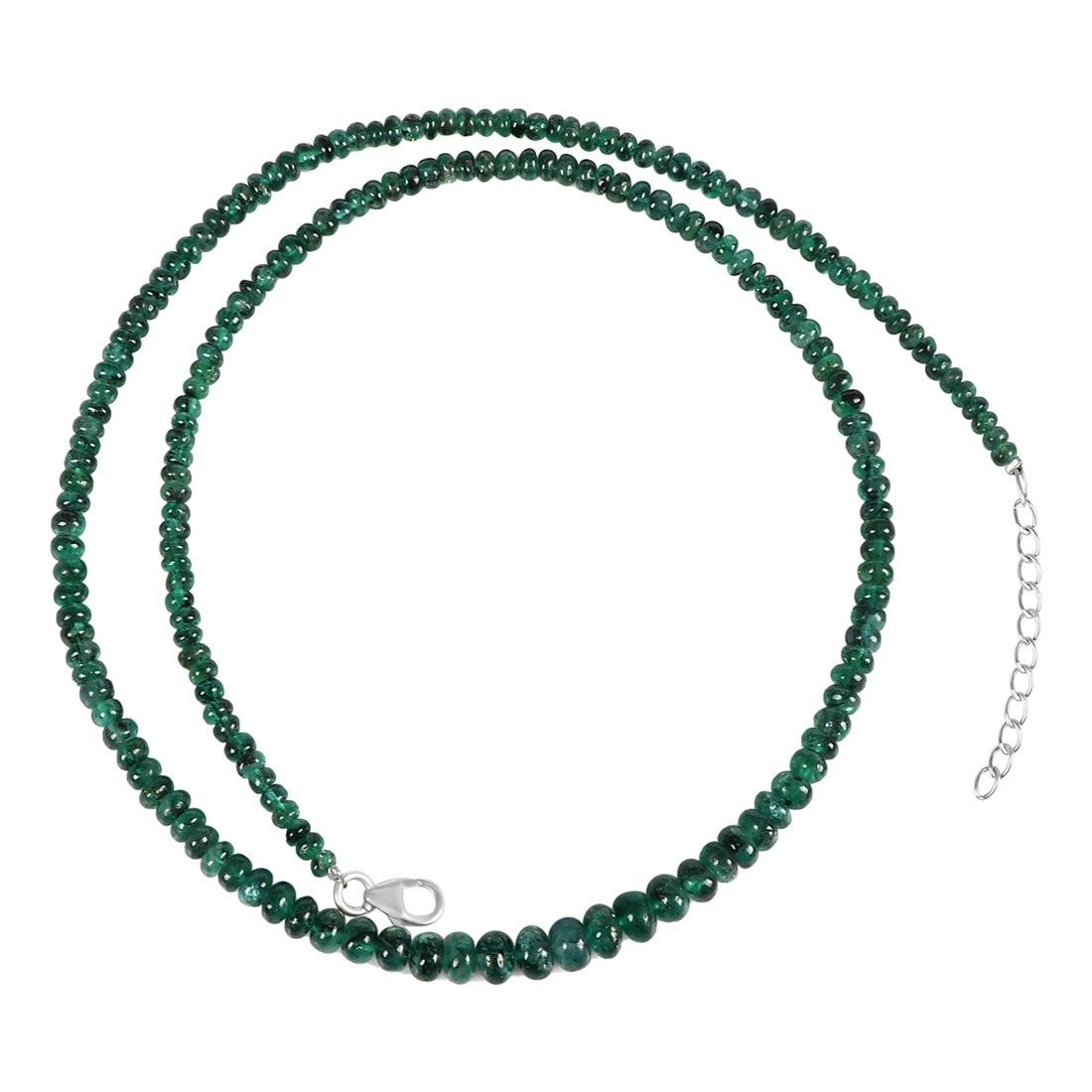 emerald-beaded-necklaces-bdd-12-205
