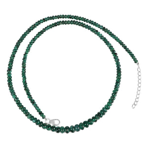 emerald-beaded-necklaces-bdd-12-205