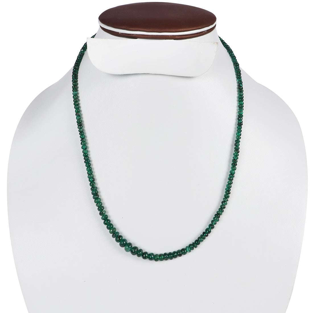 emerald-beaded-necklaces-bdd-12-206