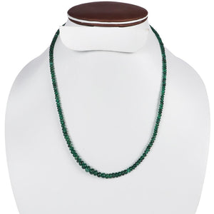 emerald-beaded-necklaces-bdd-12-206