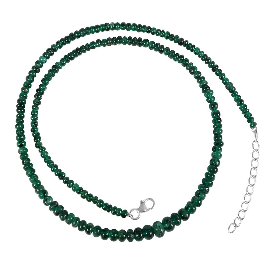 emerald-beaded-necklaces-bdd-12-206