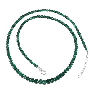 emerald-beaded-necklaces-bdd-12-207