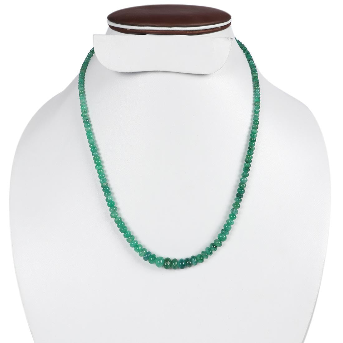 emerald-beaded-necklaces-bdd-12-208