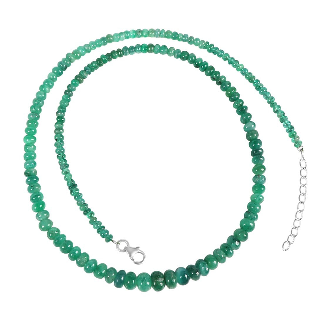 emerald-beaded-necklaces-bdd-12-208