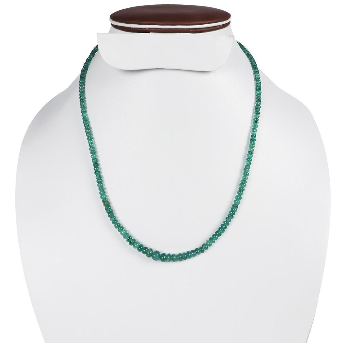 emerald-beaded-necklaces-bdd-12-209