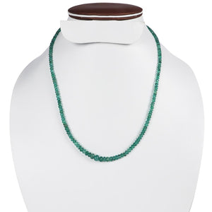 emerald-beaded-necklaces-bdd-12-209