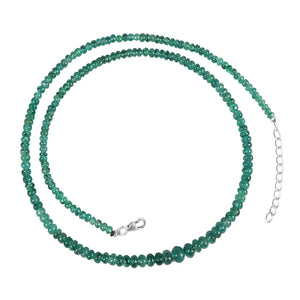 emerald-beaded-necklaces-bdd-12-209