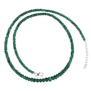 emerald-beaded-necklaces-bdd-12-211