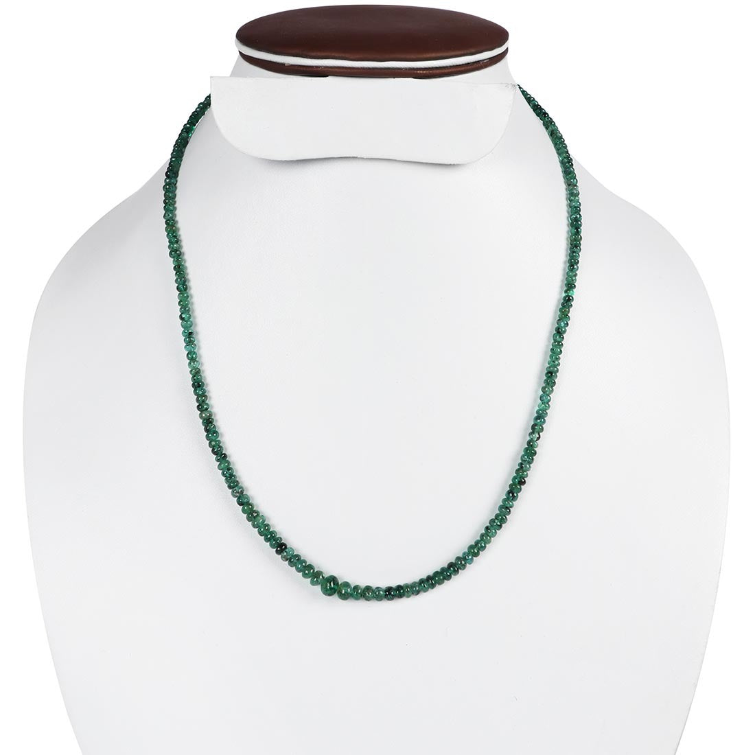 emerald-beaded-necklaces-bdd-12-212