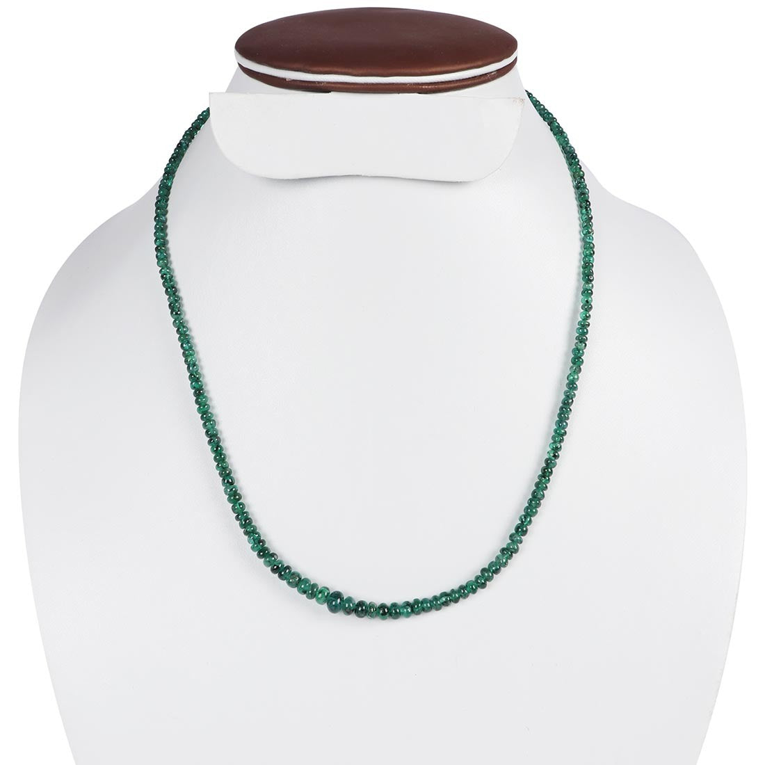 emerald-beaded-necklaces-bdd-12-213