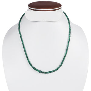emerald-beaded-necklaces-bdd-12-213