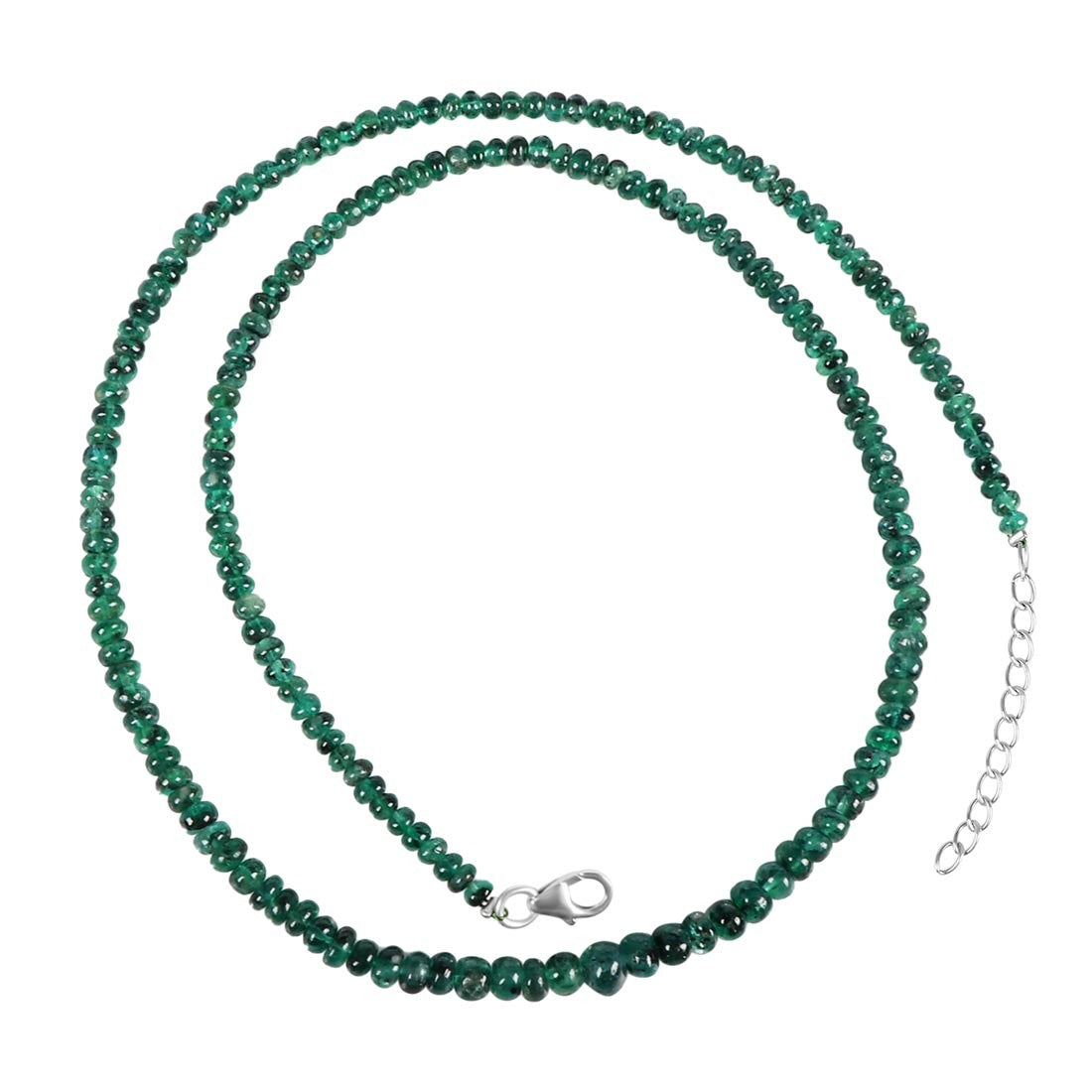 emerald-beaded-necklaces-bdd-12-213