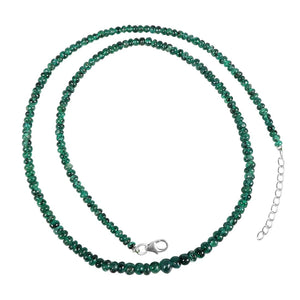emerald-beaded-necklaces-bdd-12-213
