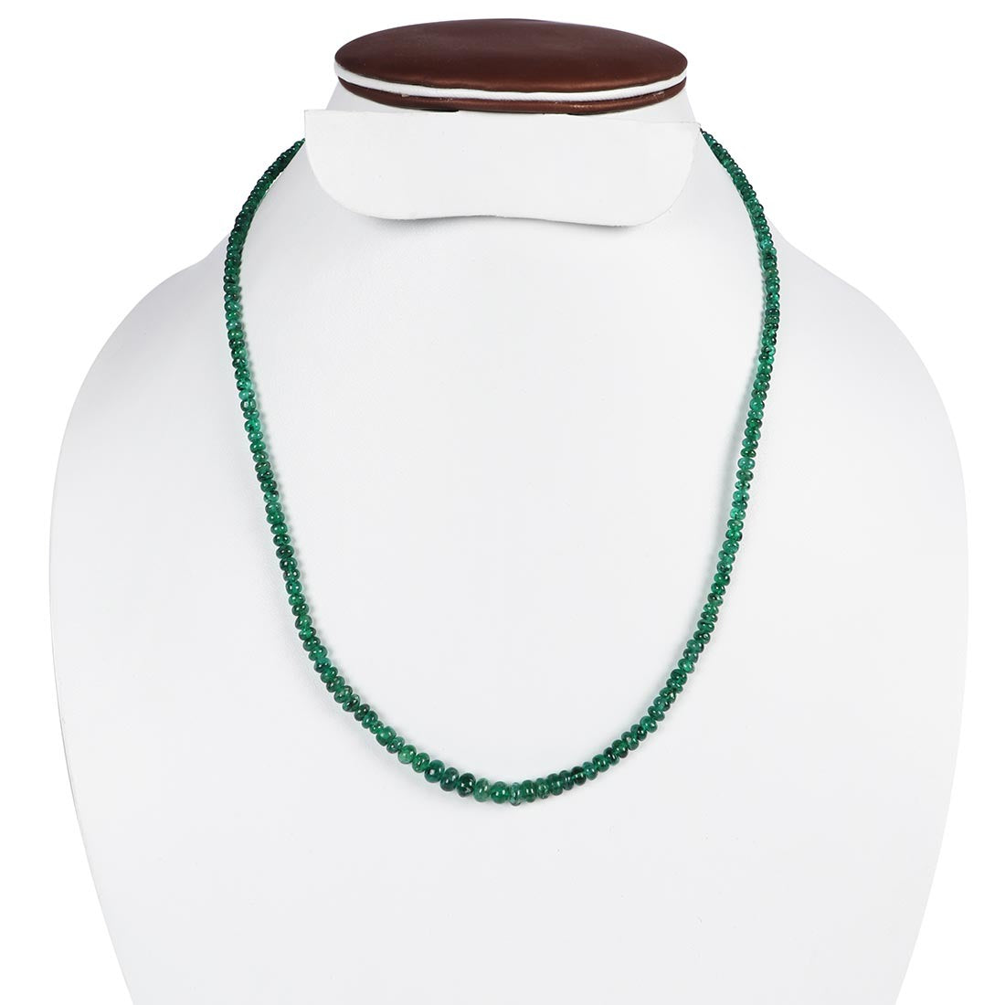 emerald-beaded-necklaces-bdd-12-215