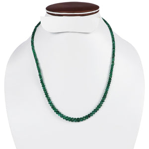 emerald-beaded-necklaces-bdd-12-218