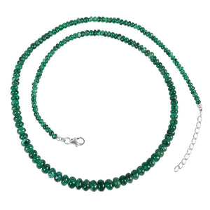 emerald-beaded-necklaces-bdd-12-218