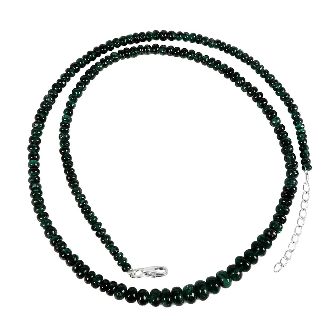 emerald-beaded-necklaces-bdd-12-219