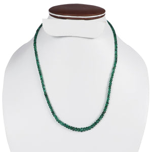emerald-beaded-necklaces-bdd-12-220