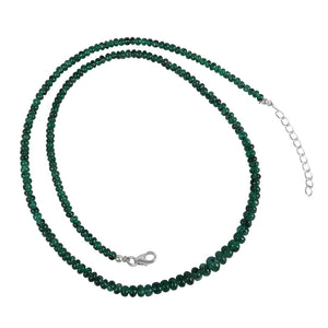 emerald-beaded-necklaces-bdd-12-220