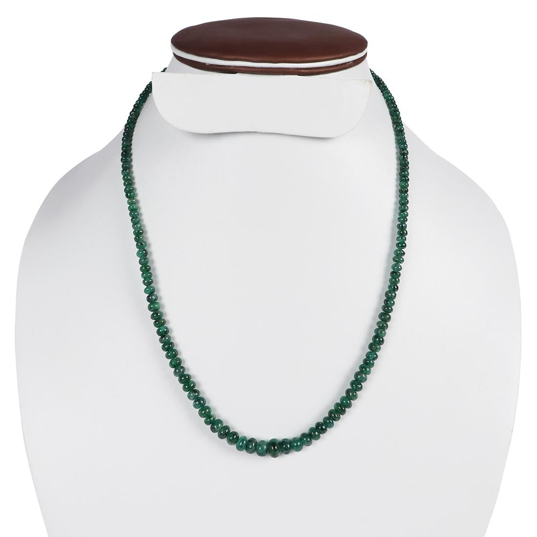 emerald-beaded-necklaces-bdd-12-221