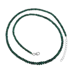 emerald-beaded-necklaces-bdd-12-222