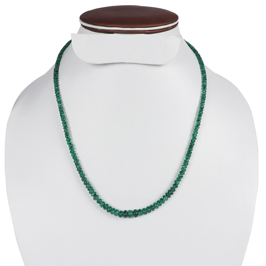 emerald-beaded-necklaces-bdd-12-223