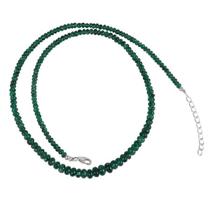 emerald-beaded-necklaces-bdd-12-223