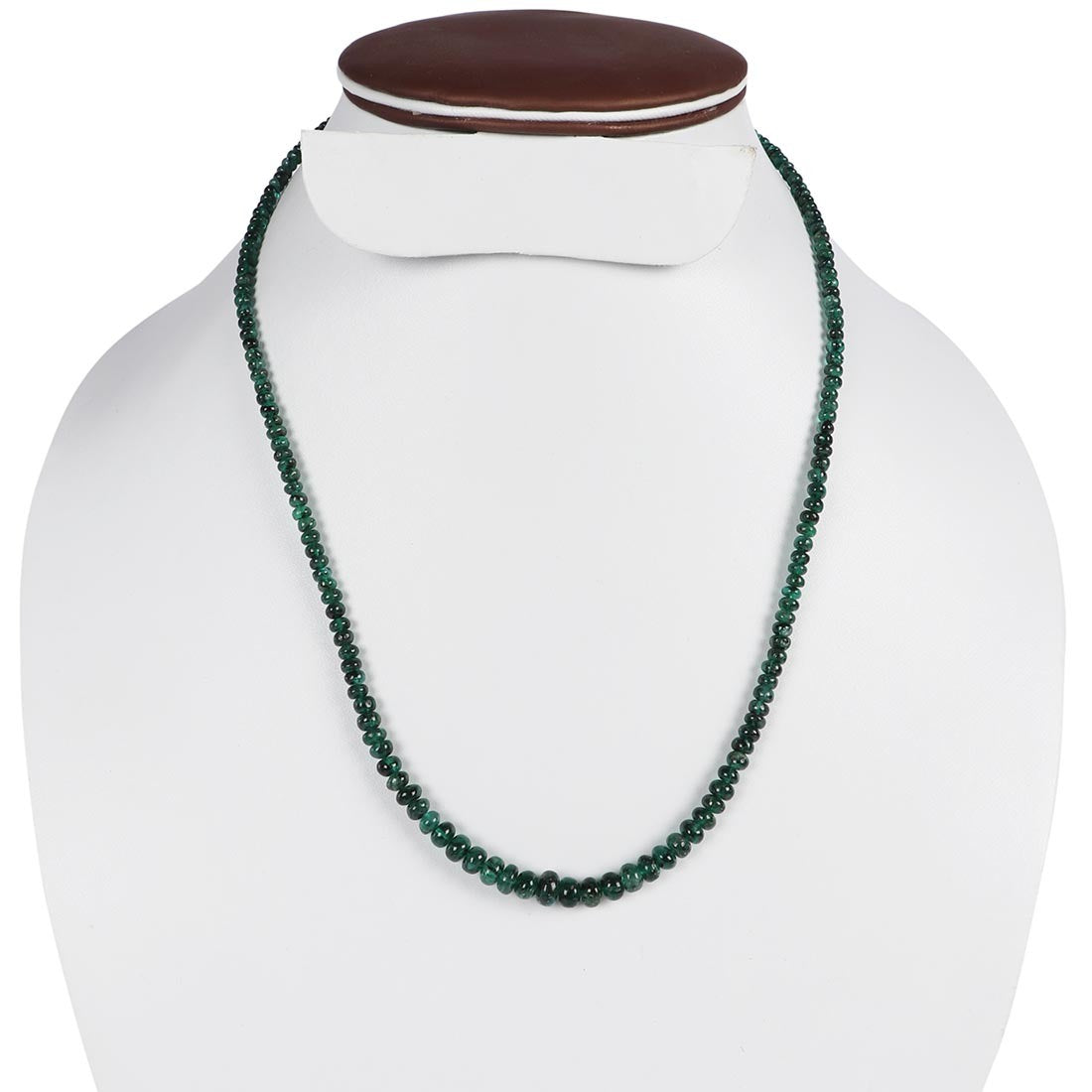 emerald-beaded-necklaces-bdd-12-224
