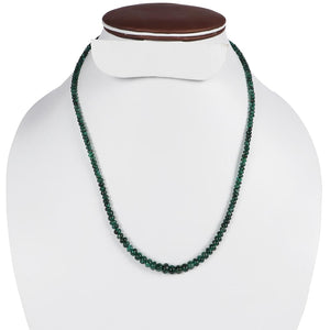 emerald-beaded-necklaces-bdd-12-224