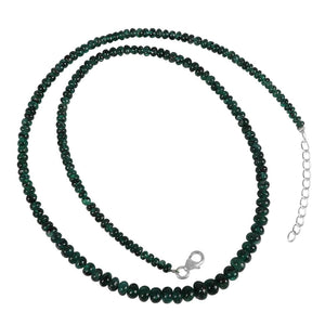 emerald-beaded-necklaces-bdd-12-224