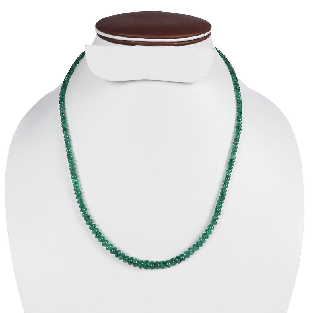 emerald-beaded-necklaces-bdd-12-225