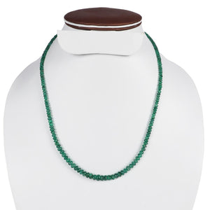 emerald-beaded-necklaces-bdd-12-225