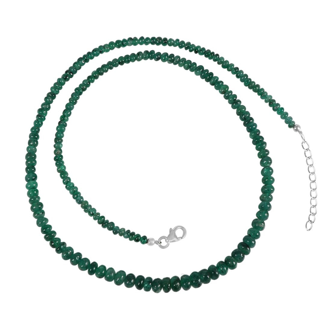 emerald-beaded-necklaces-bdd-12-225